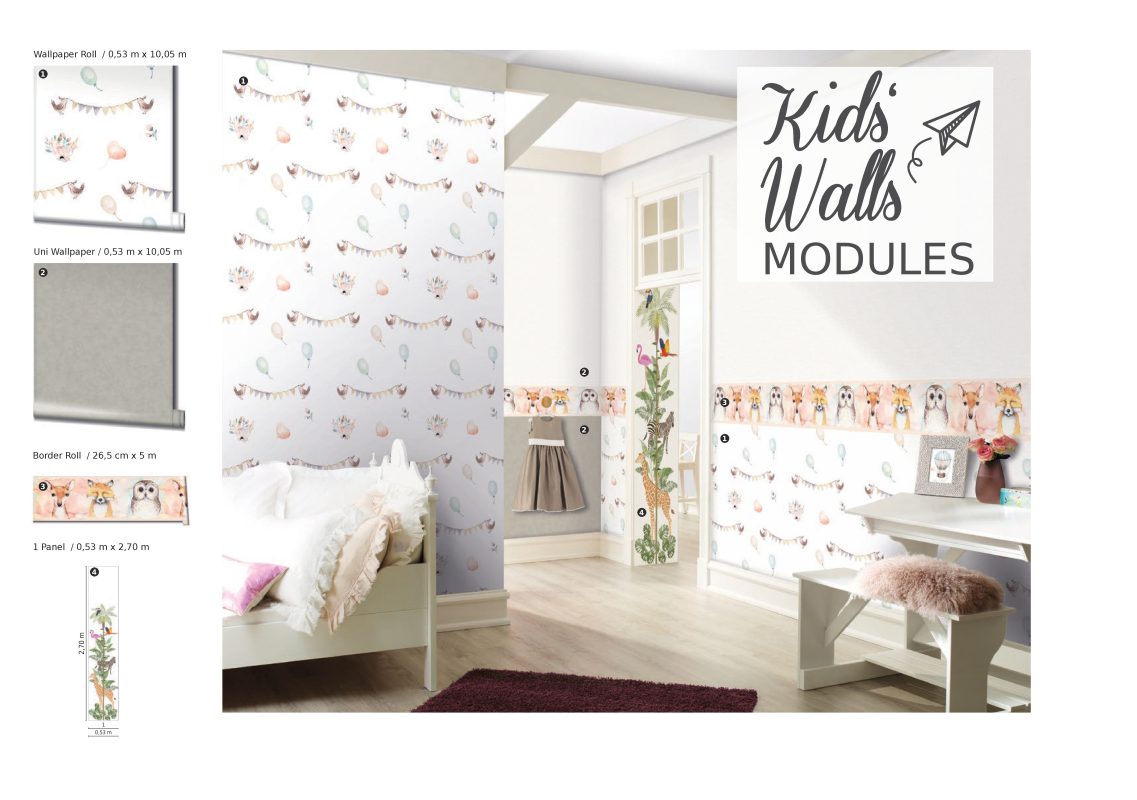 Whiteline Decor shop