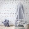 45892 KIDS WALLS