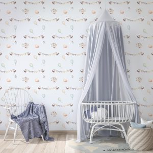 45892 KIDS WALLS