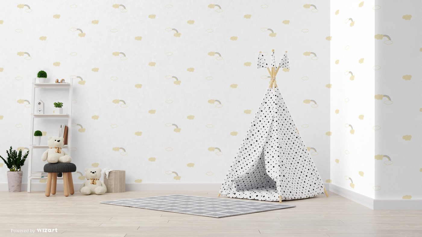 Whiteline Decor shop