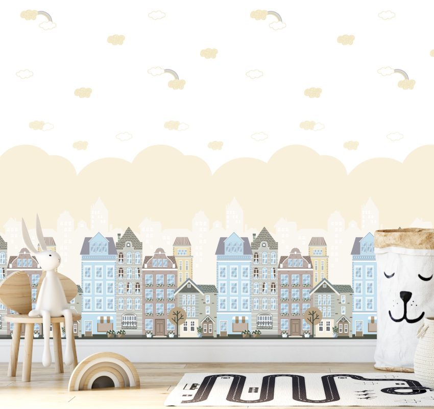 Whiteline Decor shop