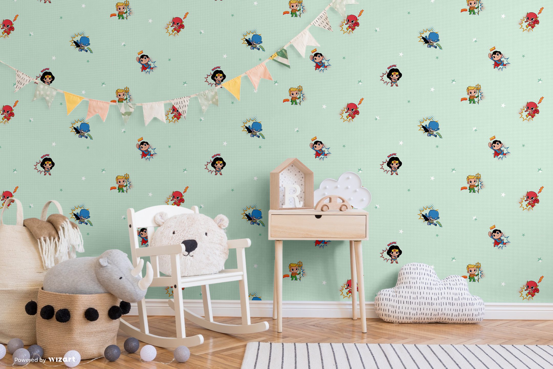 8912-2 ADA KIDS - Image 3