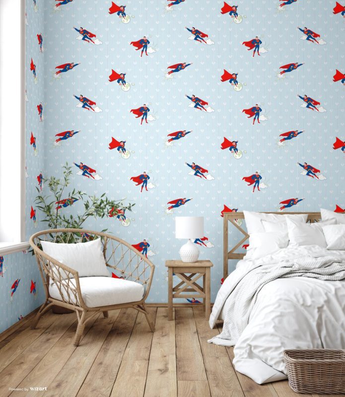 Whiteline Decor shop