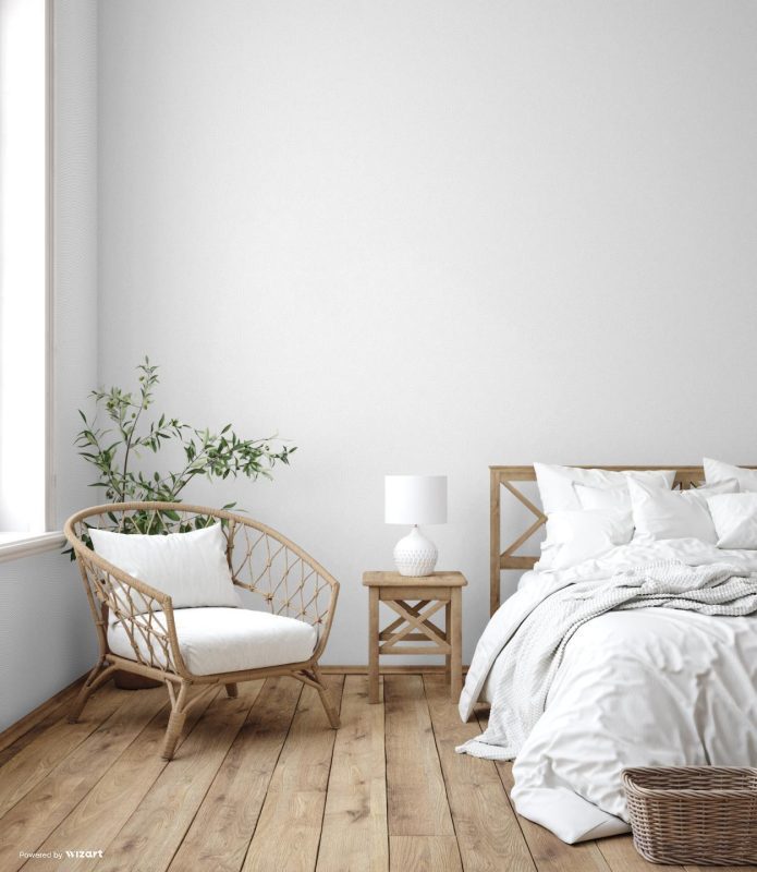 Whiteline Decor shop