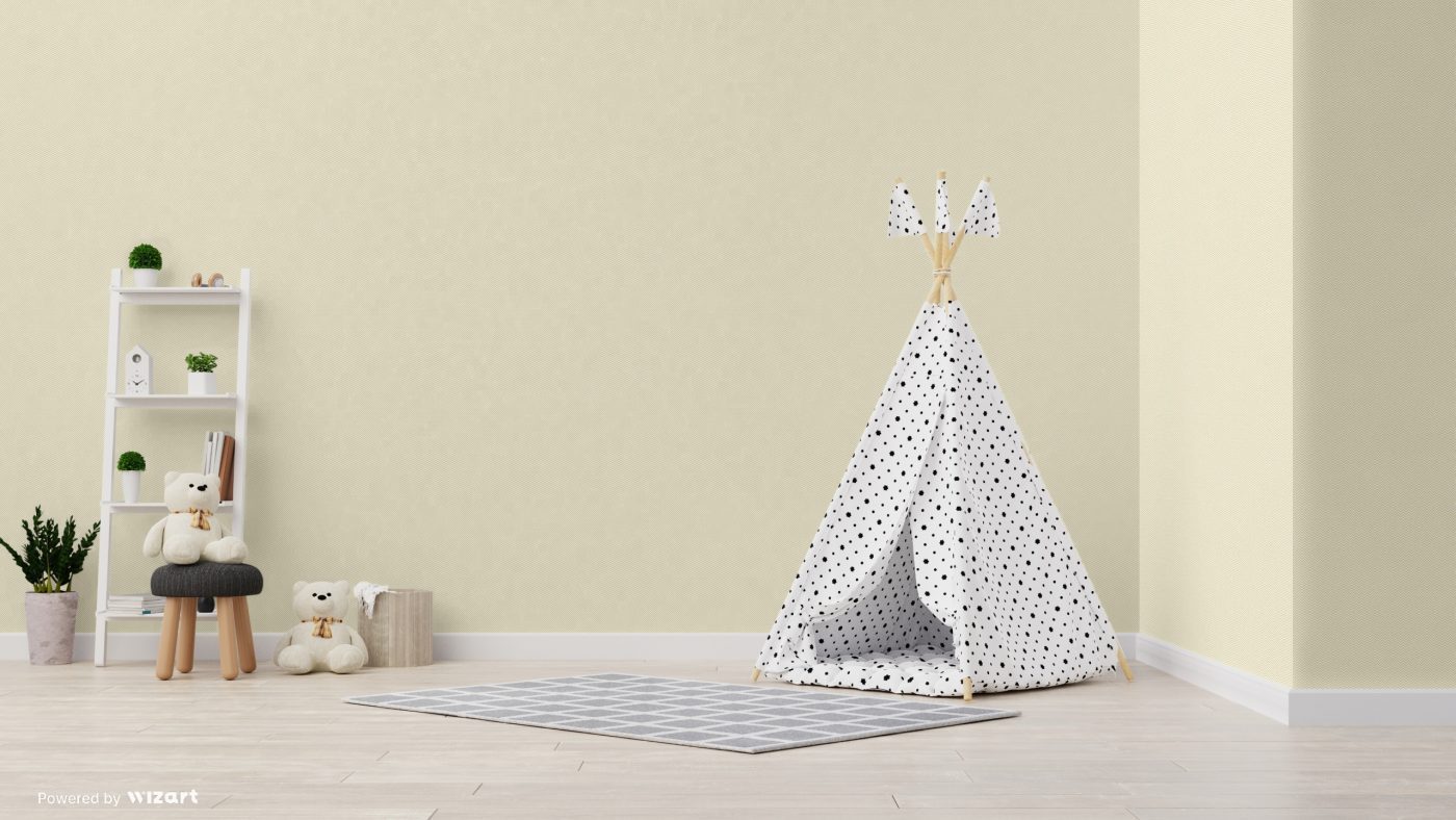 Whiteline Decor shop