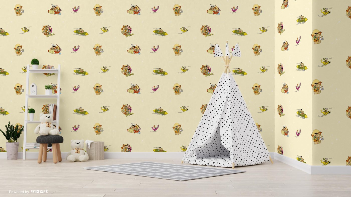 Whiteline Decor shop