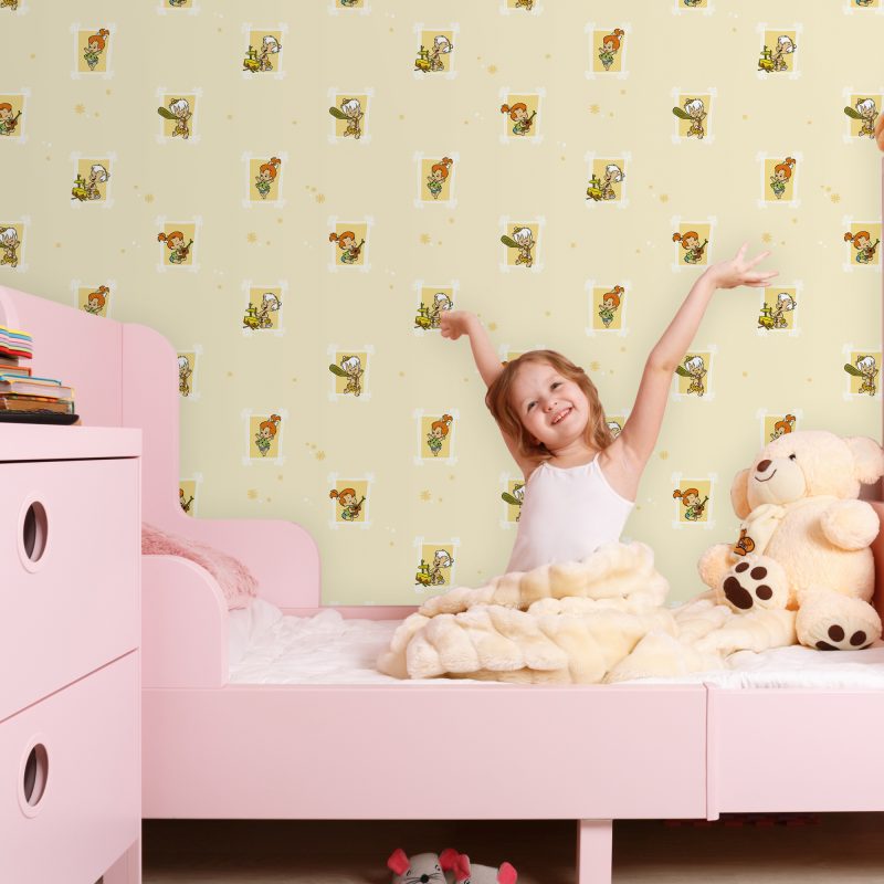 Whiteline Decor shop