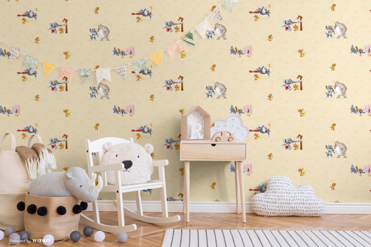 Whiteline Decor shop
