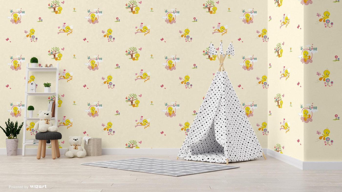 Whiteline Decor shop