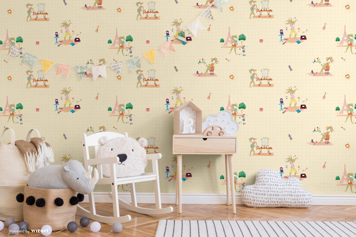 Whiteline Decor shop