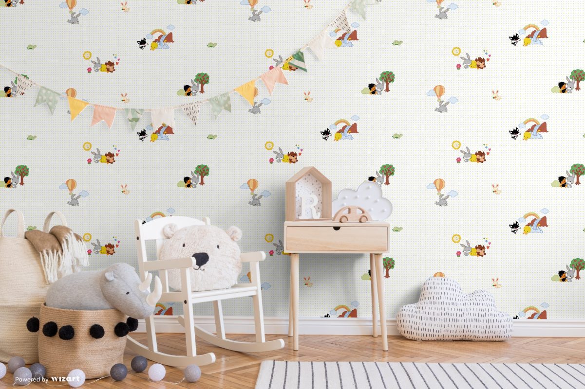 Whiteline Decor shop