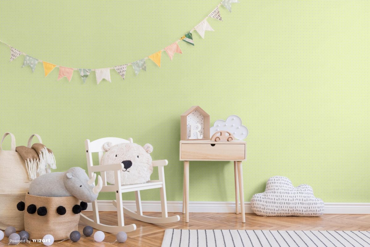 Whiteline Decor shop