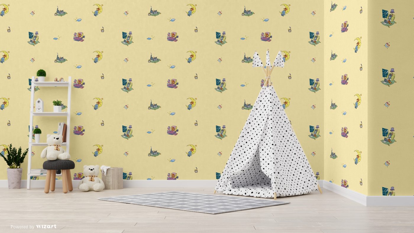 Whiteline Decor shop