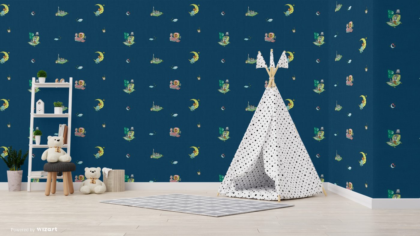 Whiteline Decor shop