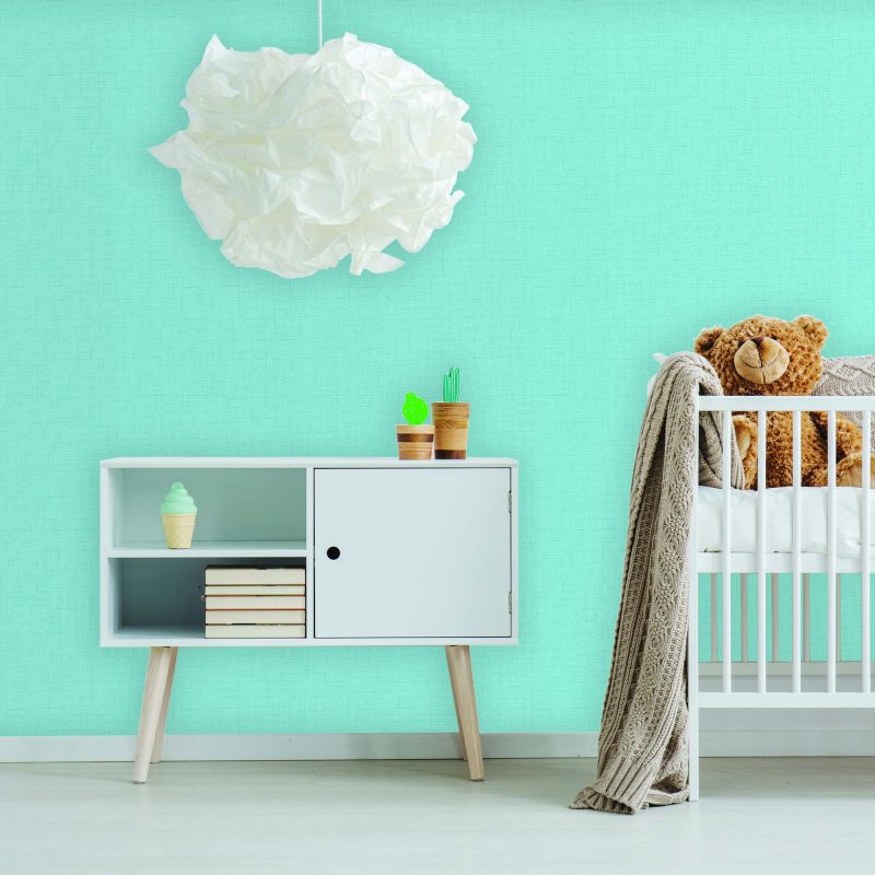 Whiteline Decor shop
