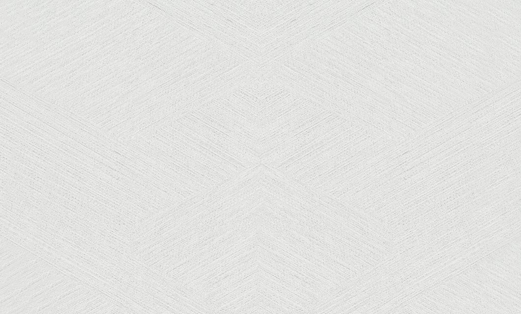 Whiteline Decor shop
