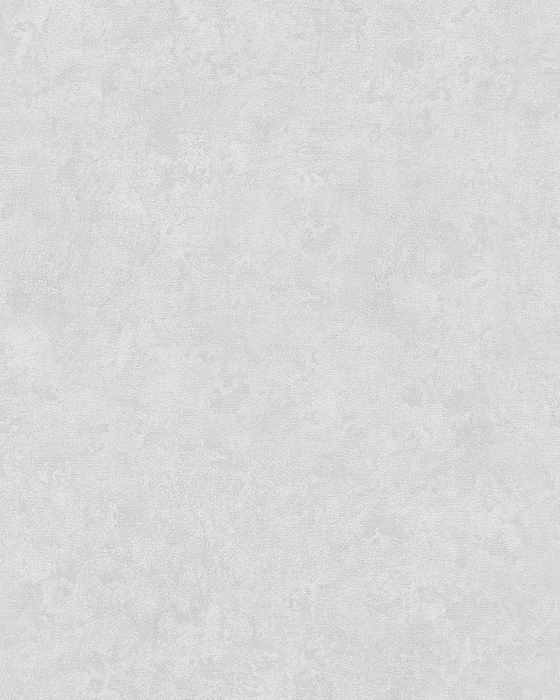 White line decor wallpaper