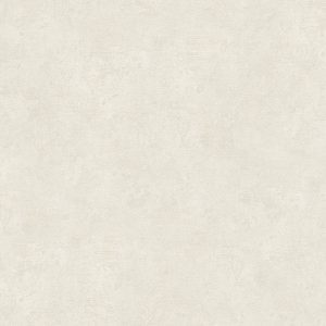 White line decor wallpaper
