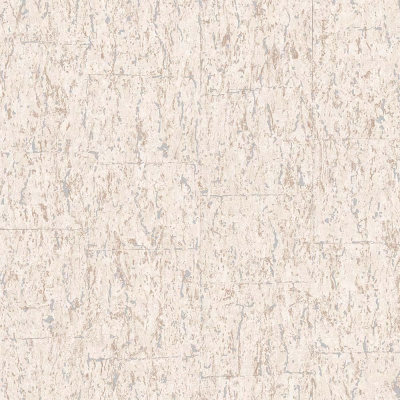 Whiteline Decor shop