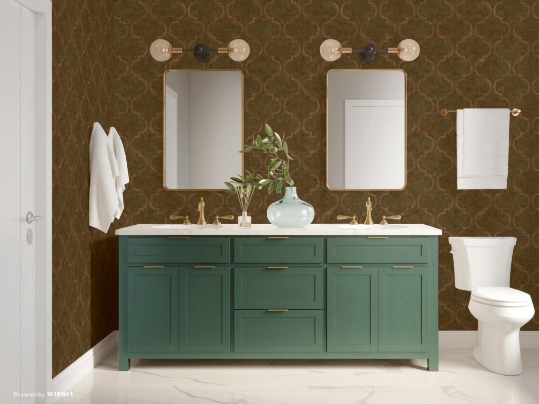 Whiteline Decor shop