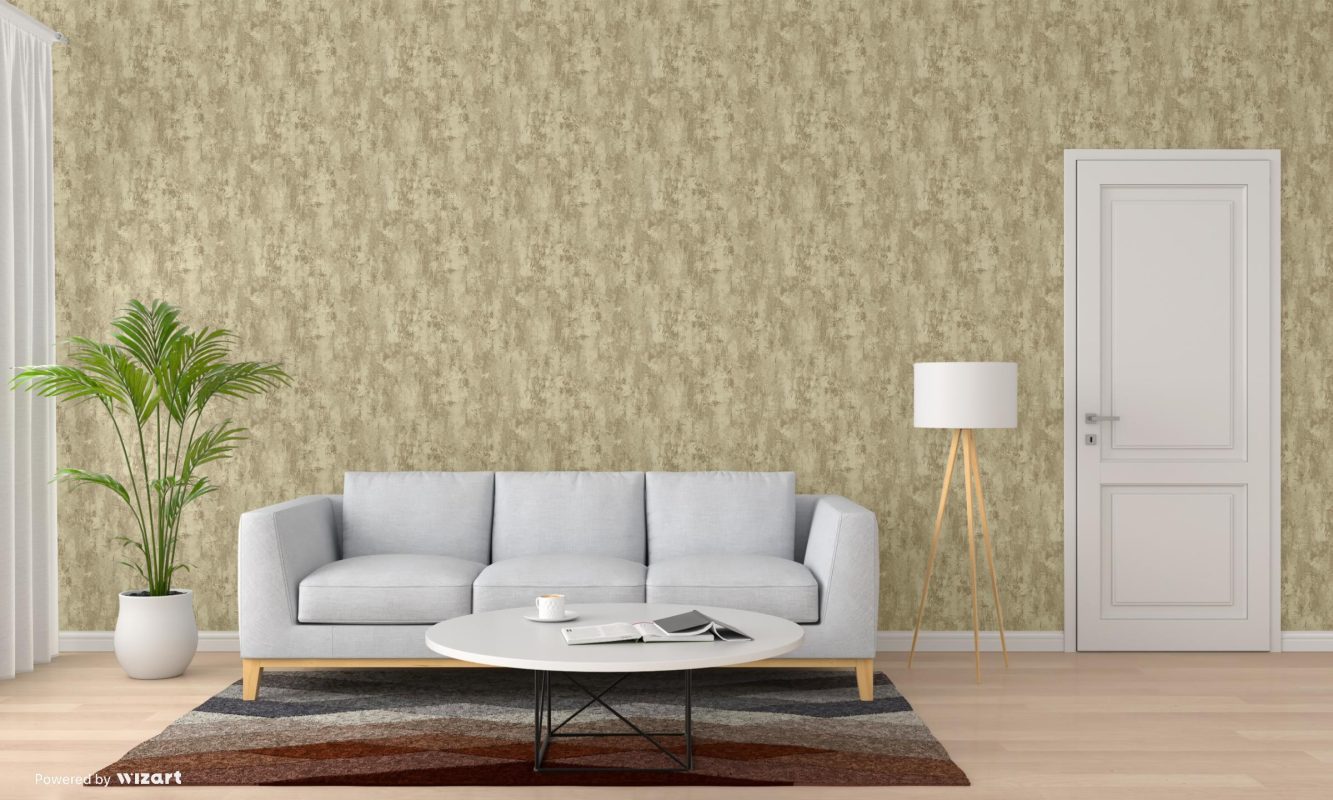Whiteline Decor shop