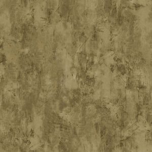 White line decor wallpaper