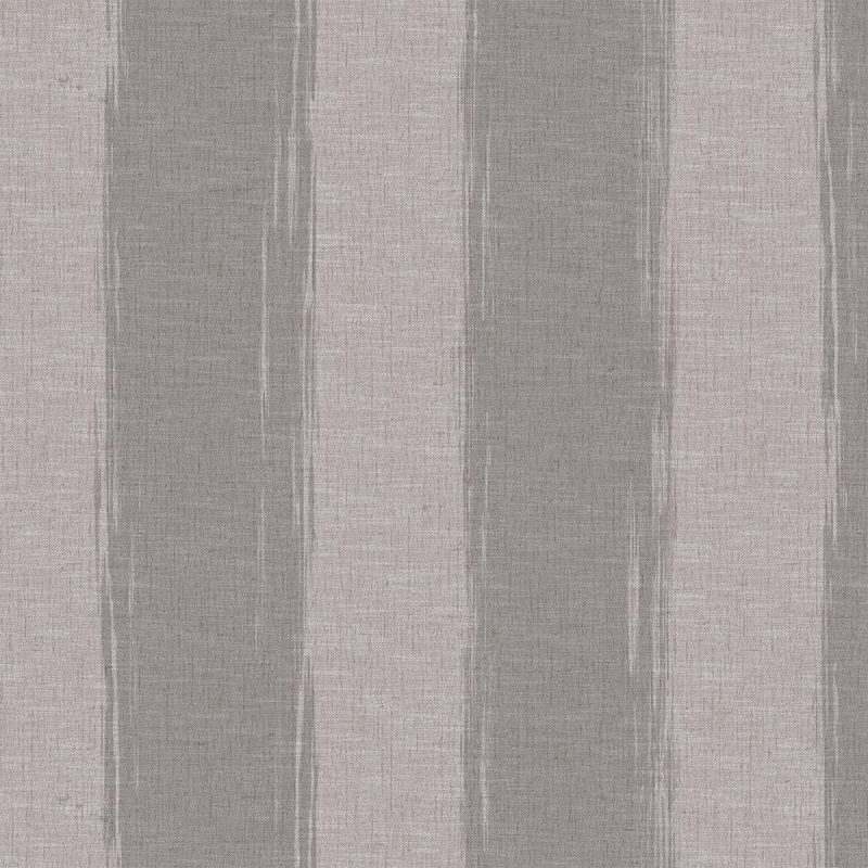 Whiteline Decor shop