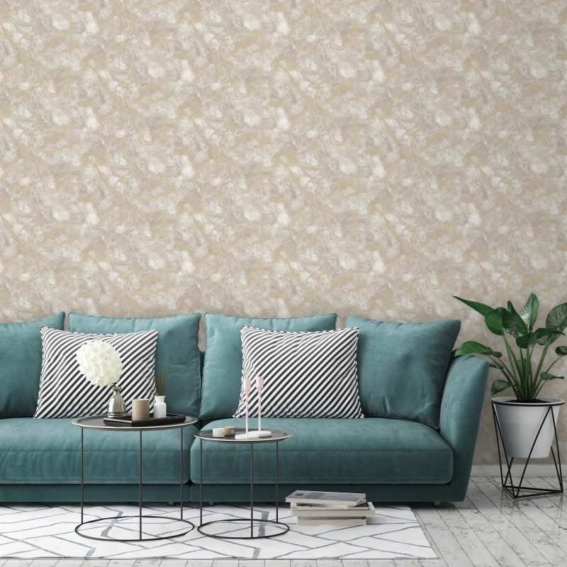 Whiteline Decor shop