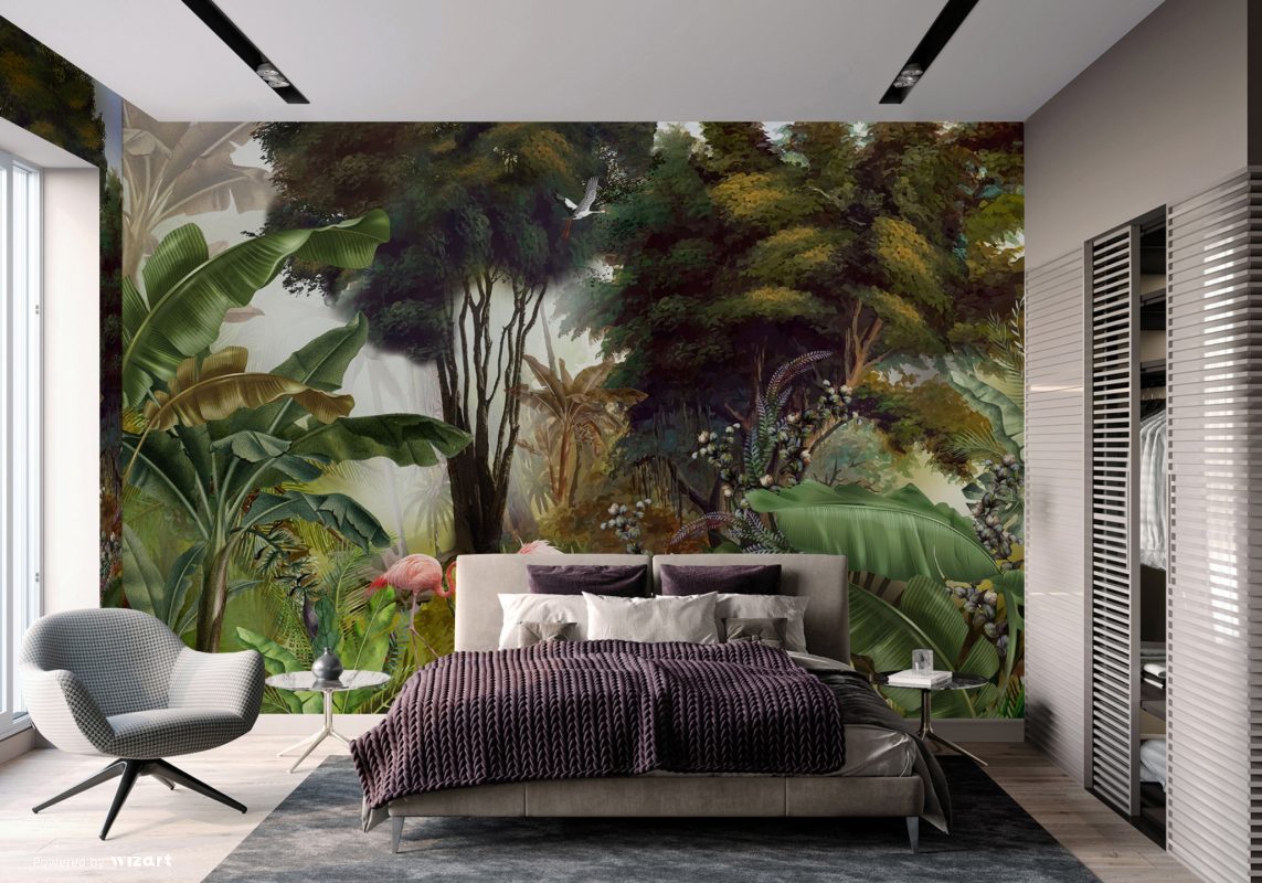 Whiteline Decor shop