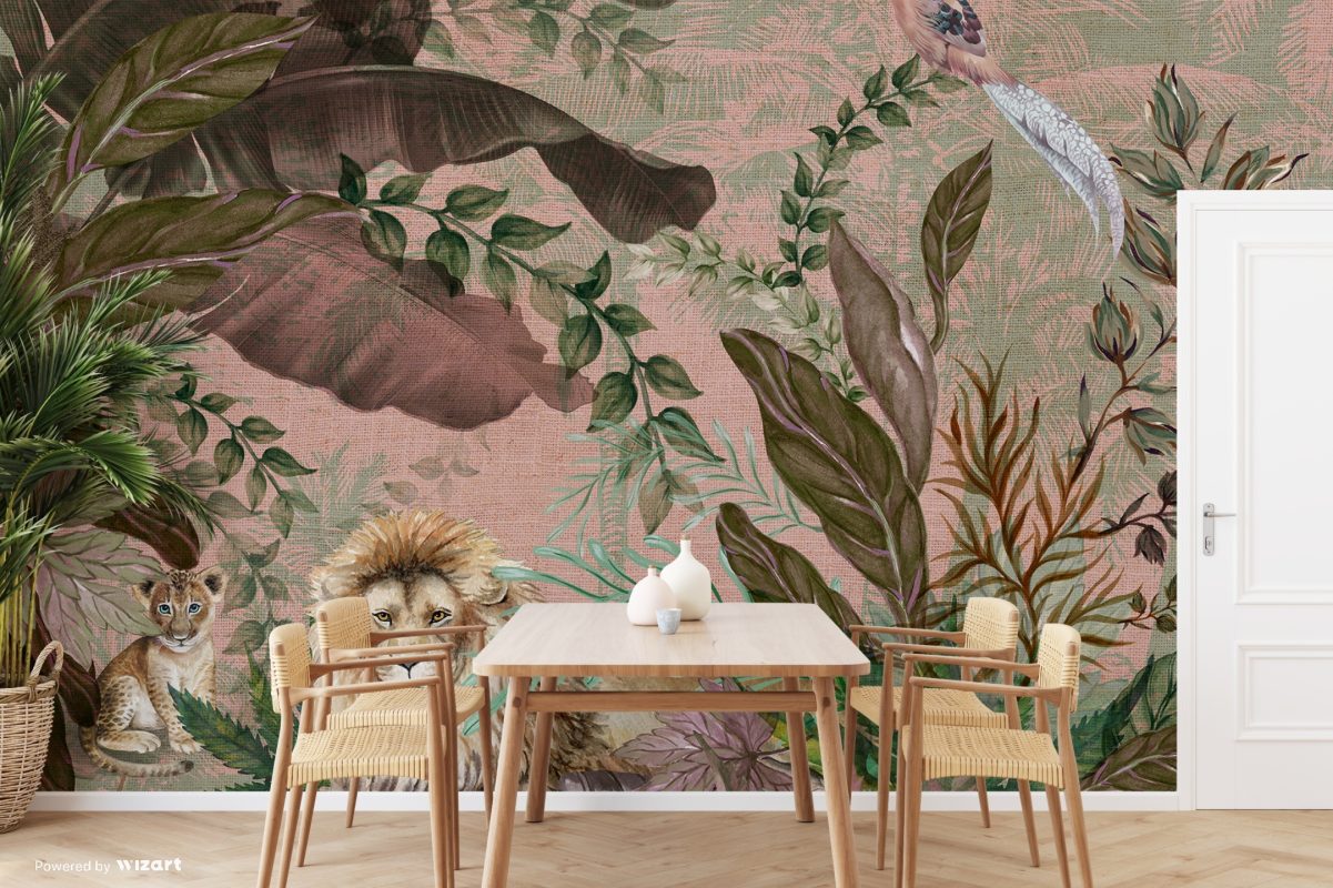 Whiteline Decor shop