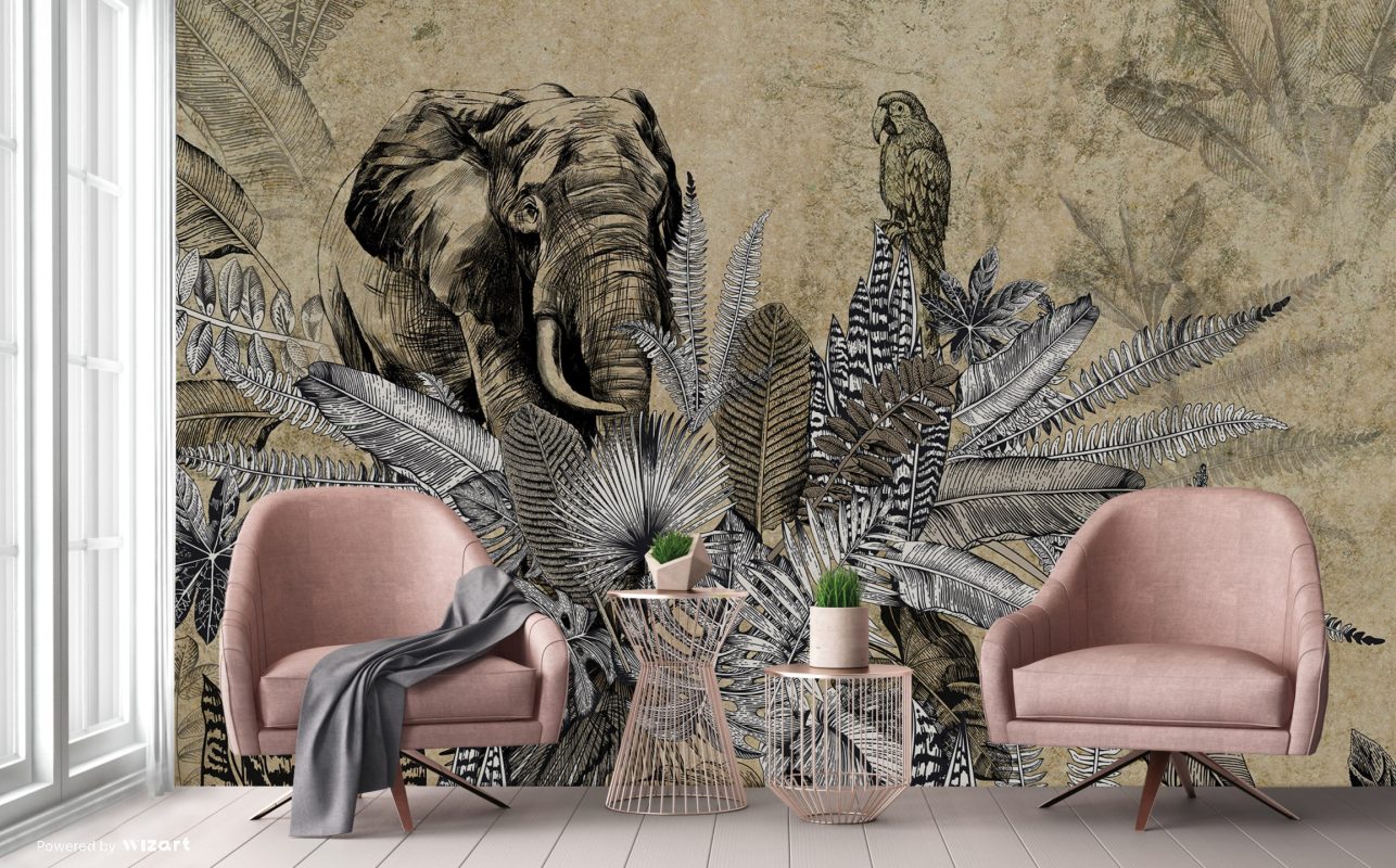 Whiteline Decor shop