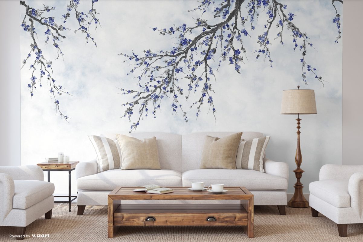 Whiteline Decor shop