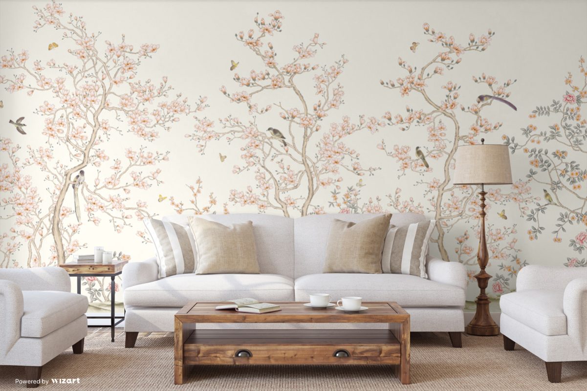 Whiteline Decor shop