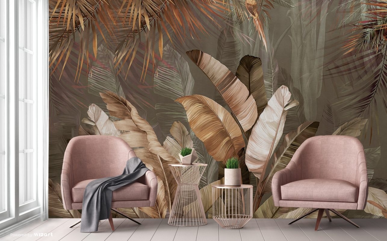 Whiteline Decor shop
