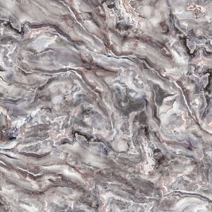 White line decor wallpaper