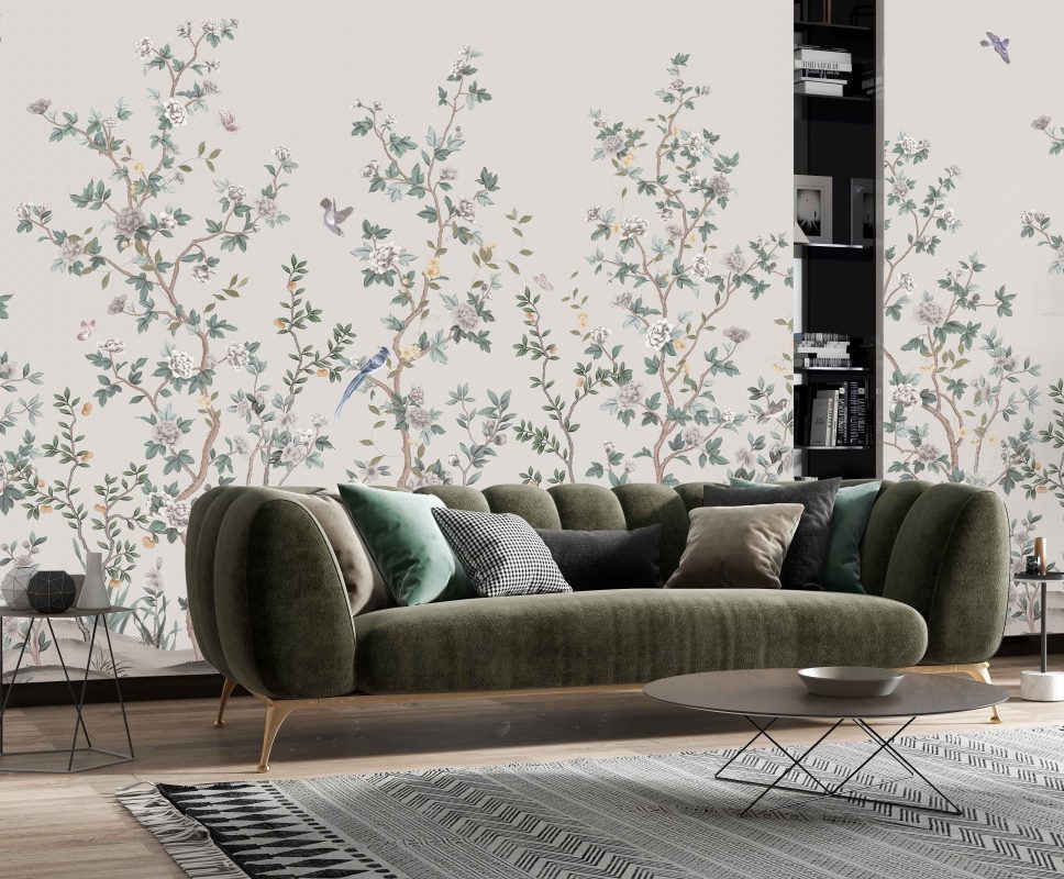Whiteline Decor shop