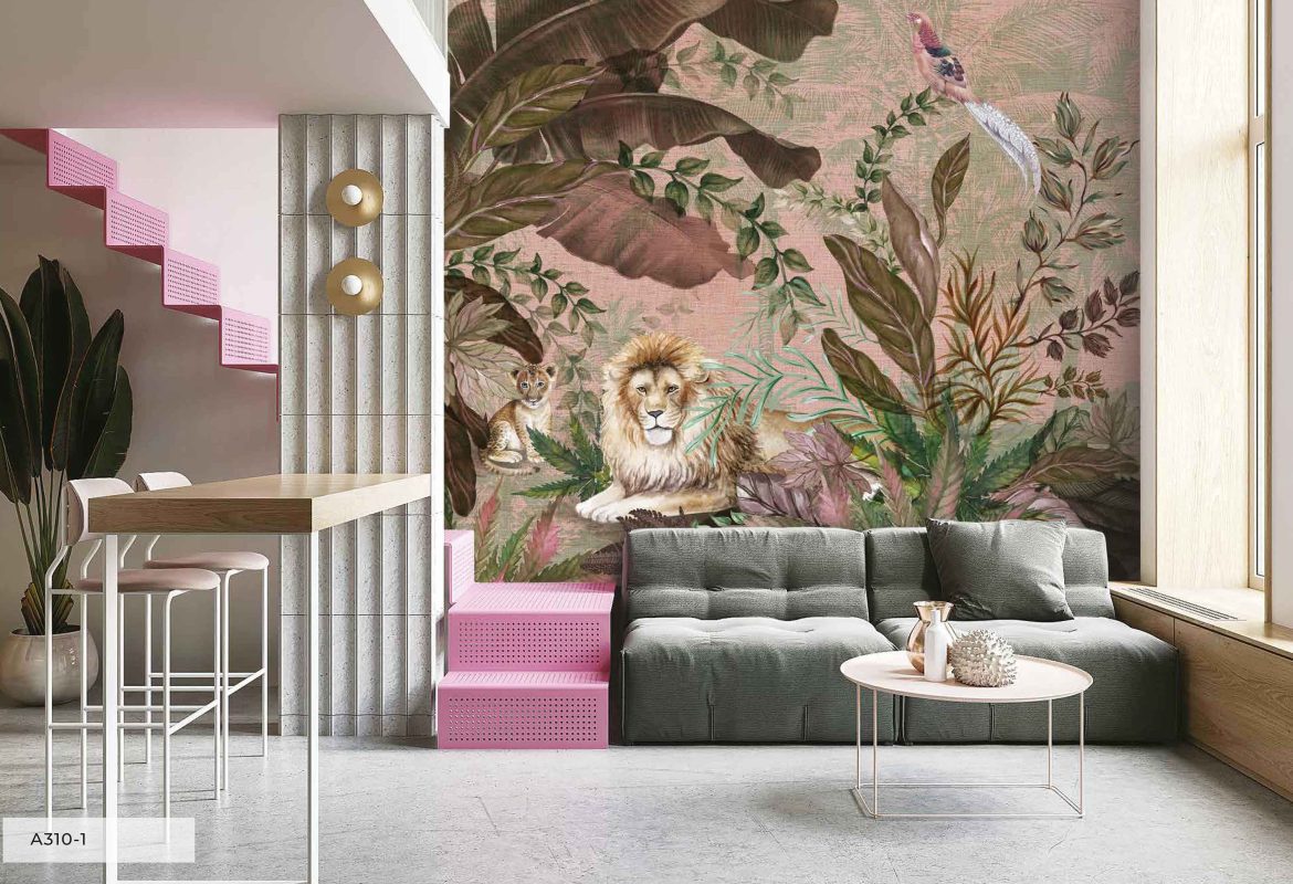 Whiteline Decor shop