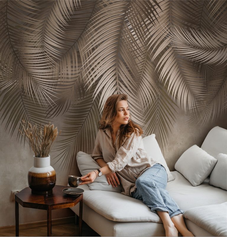 Whiteline Decor shop