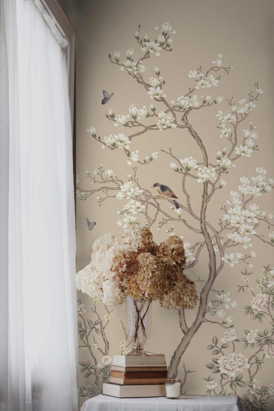 Whiteline Decor shop
