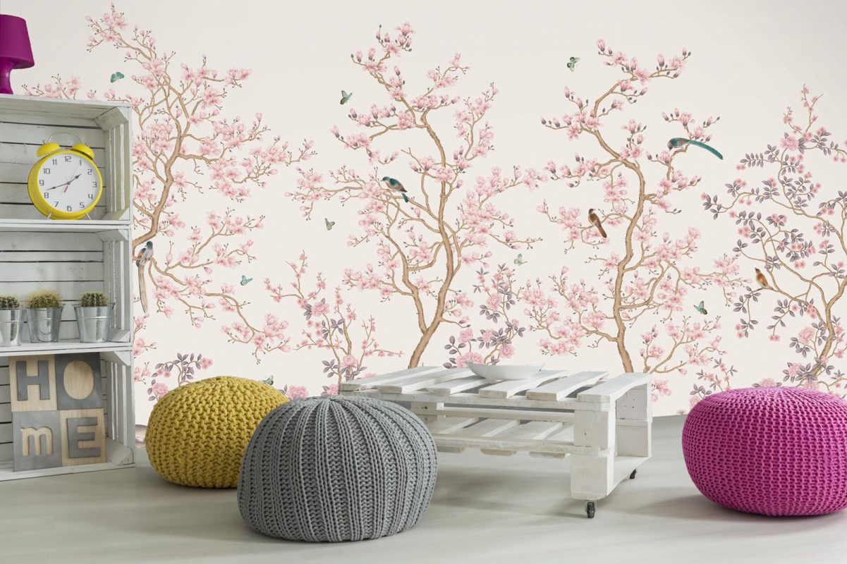 Whiteline Decor shop
