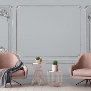 Alternative view of MG2002-1  MOULDING