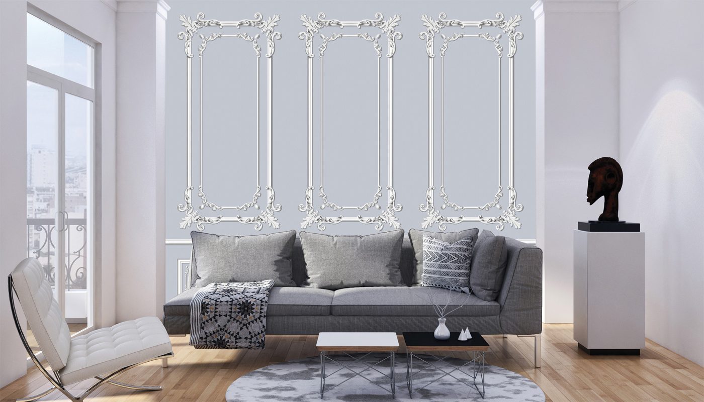 Whiteline Decor shop