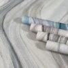 . NEUTRAL SHADES