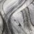 32446 -Grey,Silver