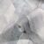 32448 -Blue,White,Grey