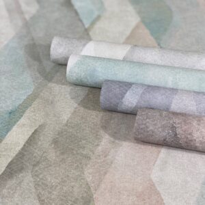 . NEUTRAL SHADES 1