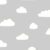 A61819 -Grey