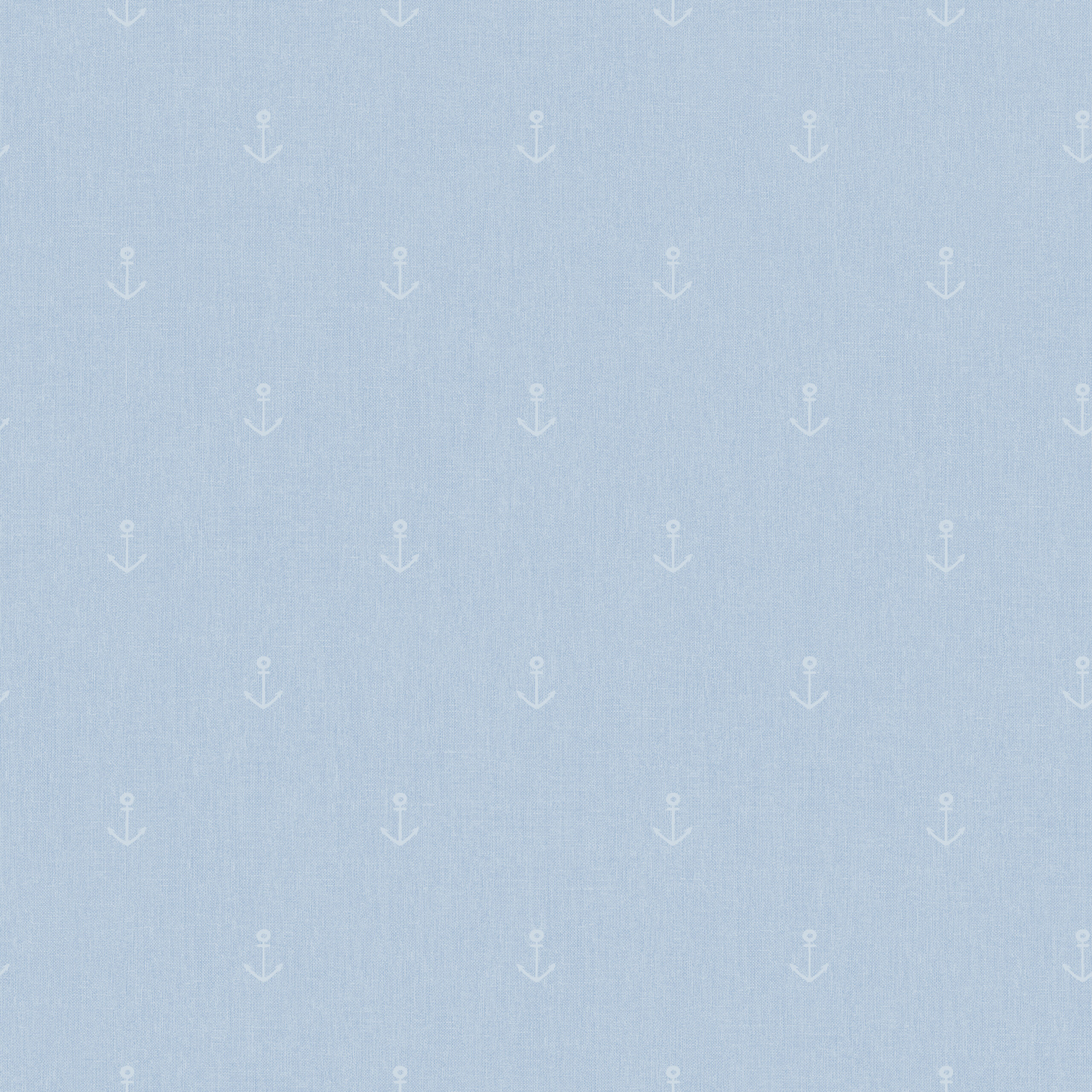 A82801 -Blue