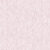 F71833 -Pink