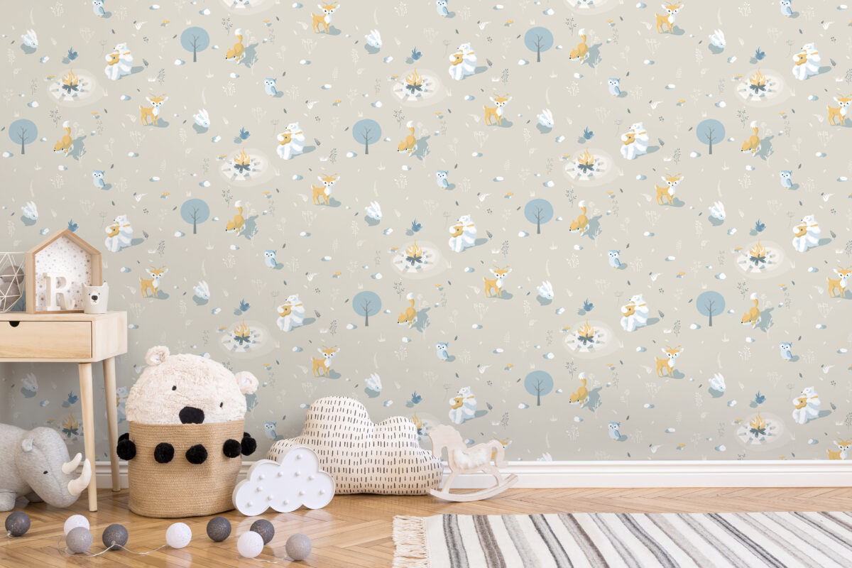 Whiteline Decor shop